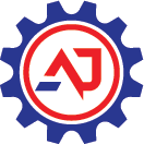 ANTOJAM TECHNICAL& SUPPLY CO. LTD